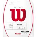 Wilson WRZ946800 1,3 mm 12 m