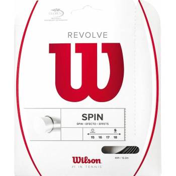 Wilson WRZ946800 1,3 mm 12 m