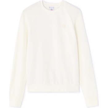 Celio Суитшърт Chamonix-Mont-Blacn Celio | Byal | МЪЖЕ | S