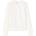 Celio Суитшърт Chamonix-Mont-Blacn Celio | Byal | МЪЖЕ | S