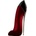Carolina Herrera Good Girl Velvet Fatale EDP 80 ml