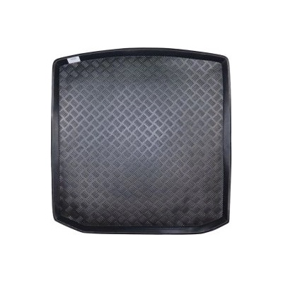 Стелка за багажник за Skoda Octavia (2020+) Hatchback