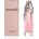 Thierry Mugler Womanity (Refillable) EDP 80 ml