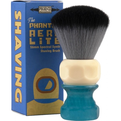 Phoenix Artisan The Phantom Aerolite light blue