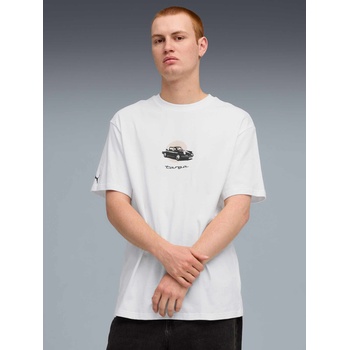 PUMA Тениска PL Targa Tee
