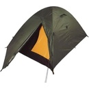 Jurek ALP 2.5 Lite