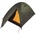 Jurek ALP 2.5 Lite