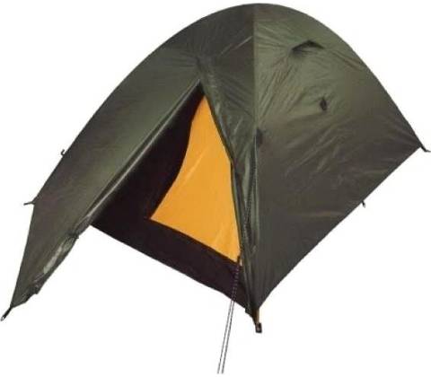 Jurek ALP 2.5 Lite