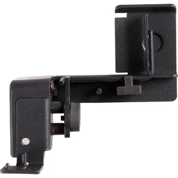 Anycubic Purge Wiper - Kobra 3/Kobra 3 V2 (S010260)