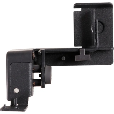 Anycubic Purge Wiper - Kobra 3/Kobra 3 V2 (S010260)