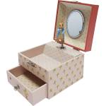 Trousselier Музикална кутия, Зайчето Питър в градината (s20861)