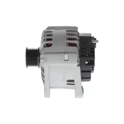 BOSCH Alternátor BO 1986A01197