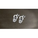 Lotus Style LS1981-4/1