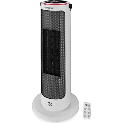 Sconto NOISE 1 2000W
