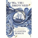 We, The Drowned