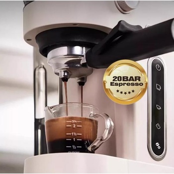 Image 1 of HiBREW H14 Barista Duo