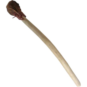 Terre 38000093 Палки за перкусии (38000093)