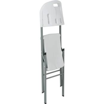 Carmen Сгъваем кетъринг стол Carmen 9825 (3535089)