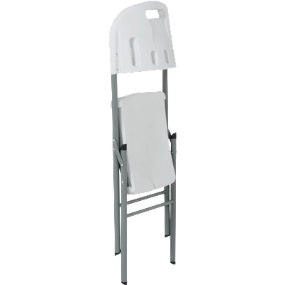 Carmen Сгъваем кетъринг стол Carmen 9825 (3535089)