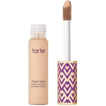 TARTE Shape Tape Contour Concealer Korektor 27S Light Medium Sand 10 ml