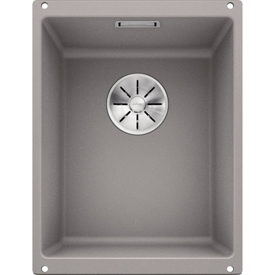 Blanco SUBLINE 320-U Biela
