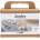 Creative Mini Craft Kit Jewellery (977767)