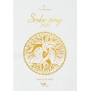 Srdce ženy 2026 - I Can Academy