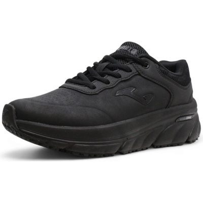Joma Corinto Lady 2421 CCORLS2421 černá