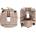 Lambda sonda BOSCH 0 258 006 193