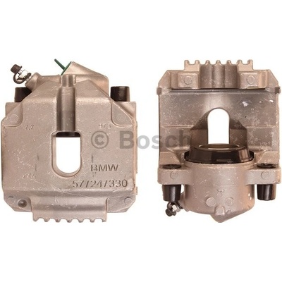 Lambda sonda BOSCH 0 258 006 193