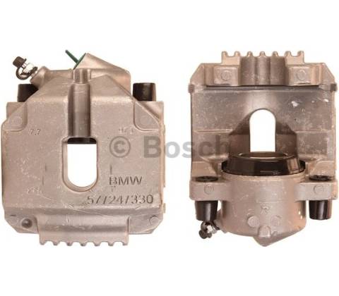 Lambda sonda BOSCH 0 258 006 193