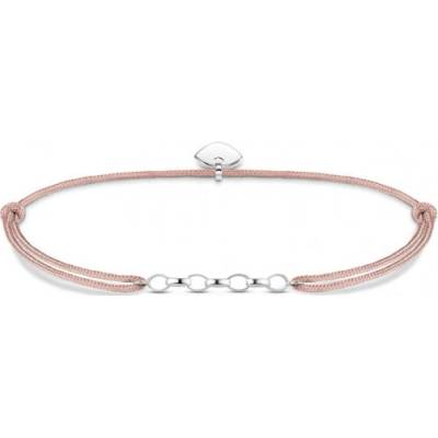 Thomas Sabo náramek LS048-173-19-L20v