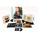 ROLLING STONES - LET IT BLEED - 50th ANNIVERSARY LIMITED DELUXE EDITION LP