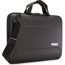 Thule Gauntlet 4.0 brašna na 16" MacBook Pro TGAE2357 - čierna