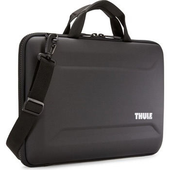 Thule Gauntlet 4.0 brašna na 16" MacBook Pro TGAE2357 - čierna
