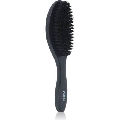 Parsa Beauty Sleek Brush четка за изглаждане на косата