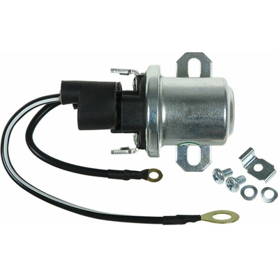 Elektromagnetický spínač, startér AS-PL SS5192P