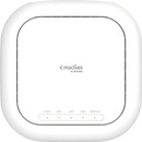 D-Link DBA-X2830P