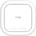 D-Link DBA-X2830P