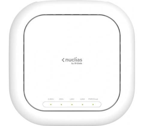D-Link DBA-X2830P