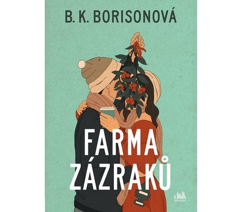 Farma zázraků