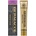 Dermacol Make-Up Cover силно прикриващ фон дьо тен SPF 30 222 30 g