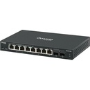 TP-Link ES210X-M2