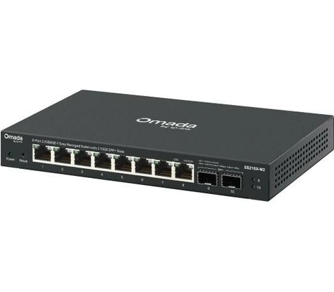 TP-Link ES210X-M2
