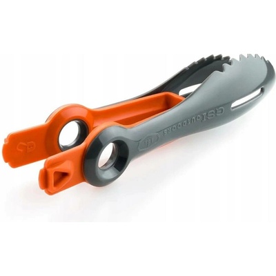GSI Pivot Tongs – Zbozi.Blesk.cz
