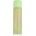 ABIB Heartleaf Calming Toner 200 ml