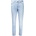 Guess jeans Дамски дънкови дънки guess jeans, Размер 25l29, Цвят Синьо (waya28d5925_azbr3a)