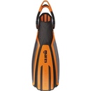 MARES Avanti QUATTRO 4X