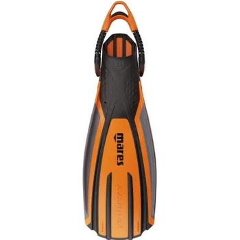 MARES Avanti QUATTRO 4X