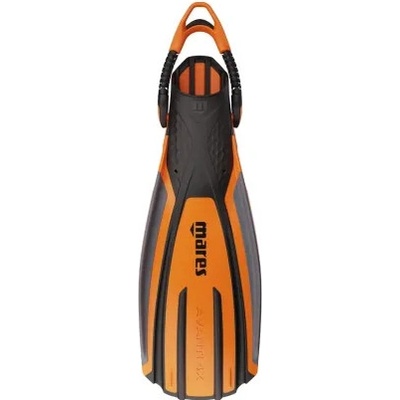 MARES Avanti QUATTRO 4X